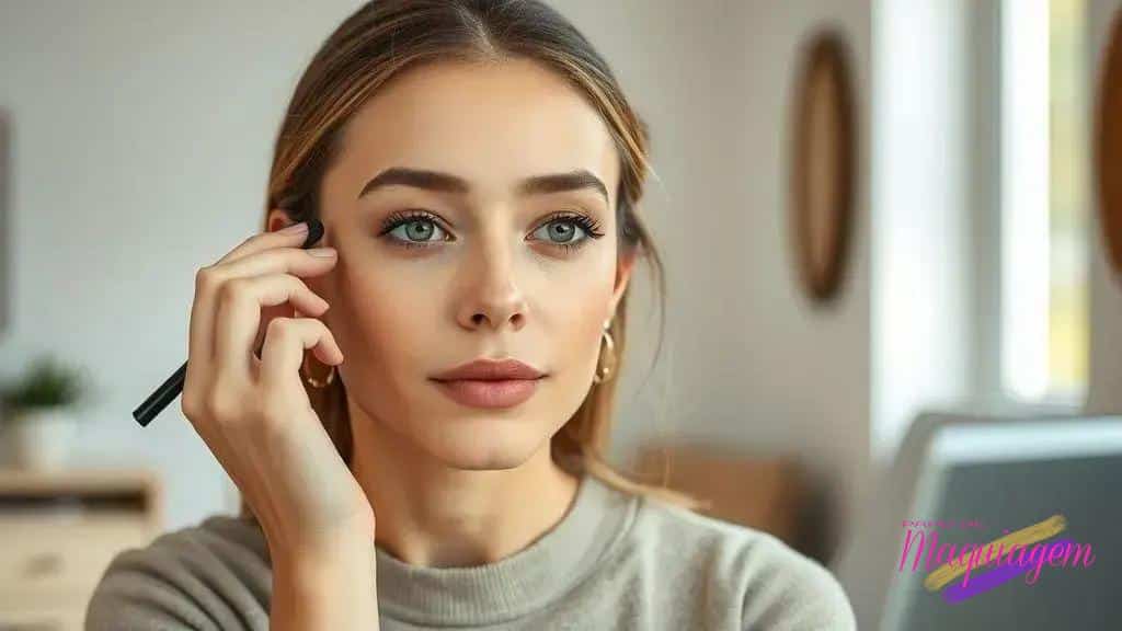 como adaptar cores e texturas para usar no cotidiano