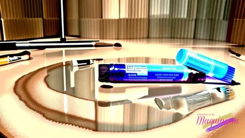 como testei 8 bases matte: metodologia e resultados