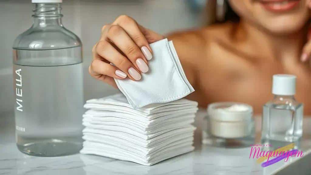 Dicas de uso e cuidados para potencializar resultados