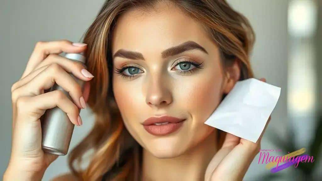 dicas para manter o look natural e duradouro