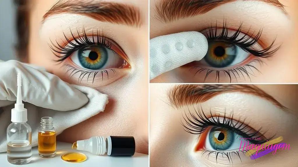 Durabilidade, transferência e resistência à água