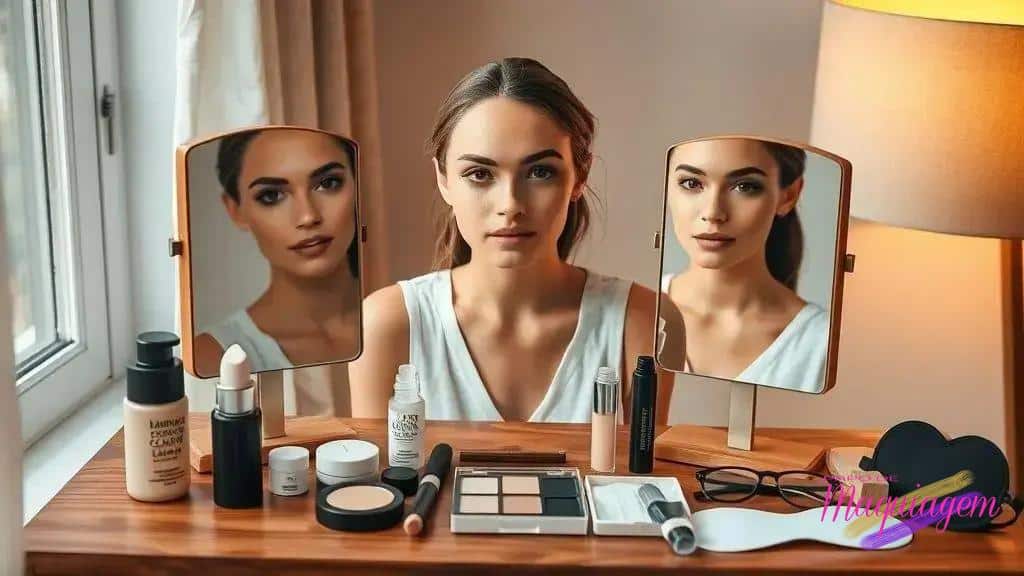 erros comuns e como adaptar o look para diferentes ocasiões