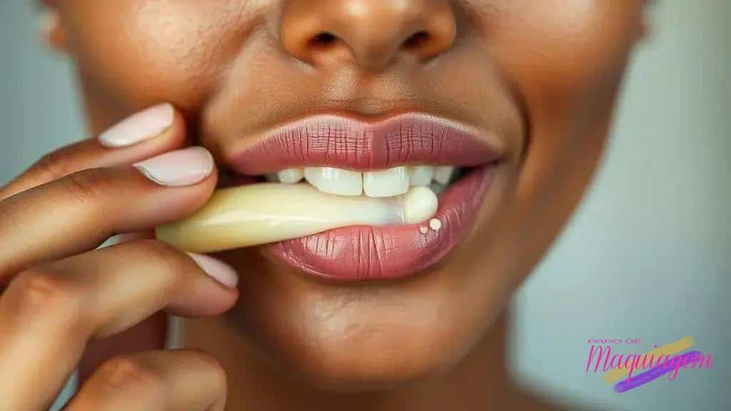 Importância da hidratação labial: 7 sinais que você não pode ignorar hoje