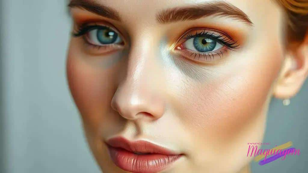 O que é contorno facial e por que ele importa