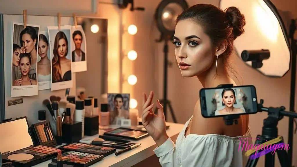 Recriando looks de tapete vermelho com orçamento limitado