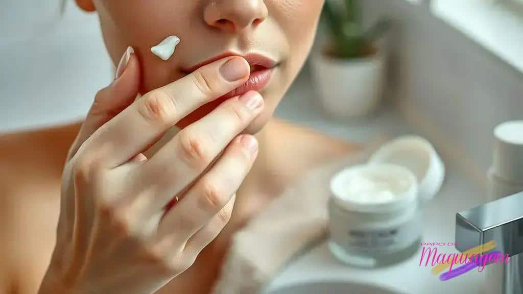 Resenha de hidratante em creme; descubra resultados reais e o que esperar hoje