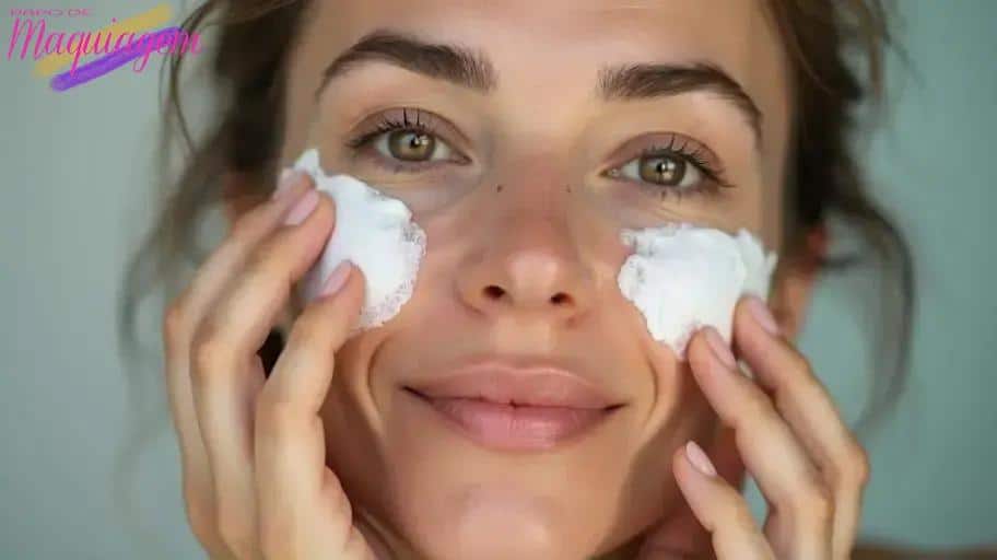 Alimentação e hábitos que impactam diretamente na saúde da pele