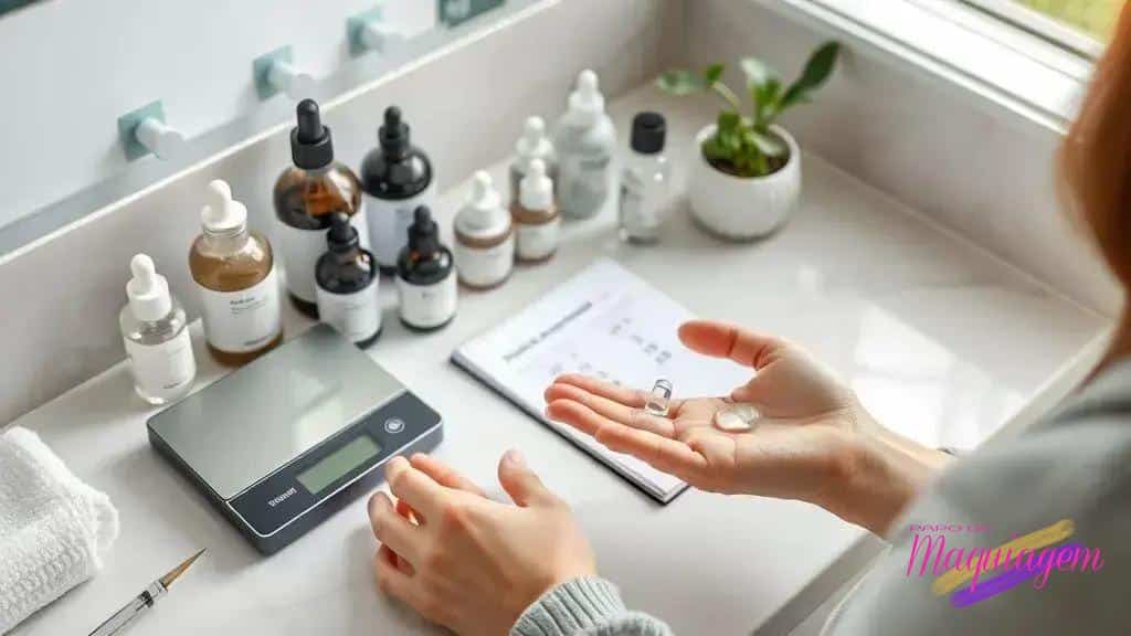 Avaliação real: rendimento, embalagem e custo-benefício