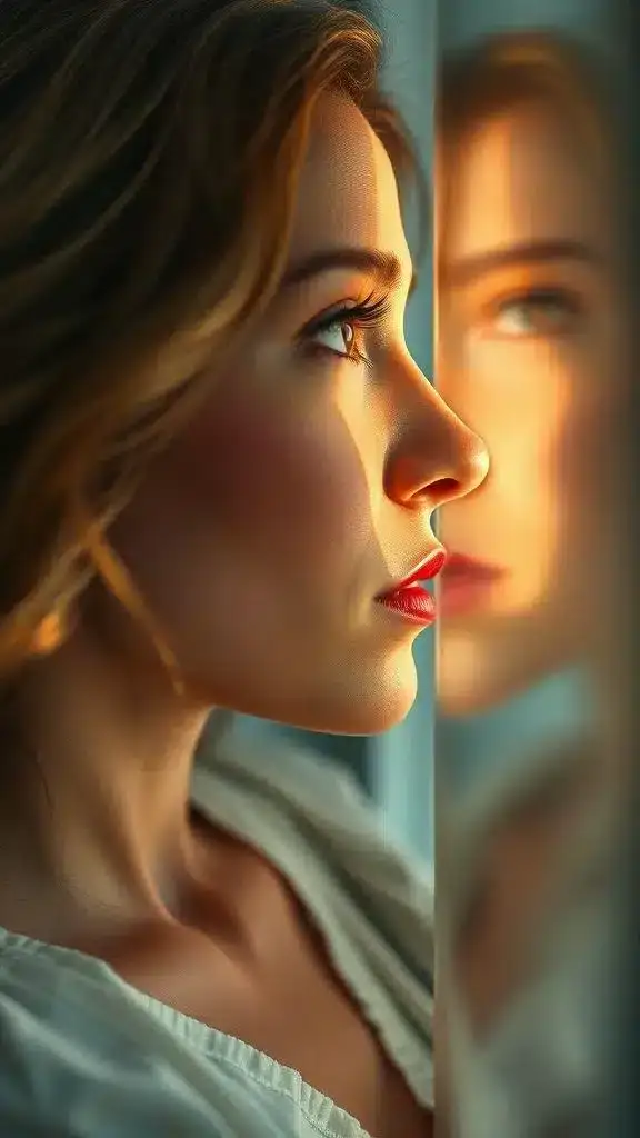 Você está usando primer errado? O segredo que muda sua maquiagem