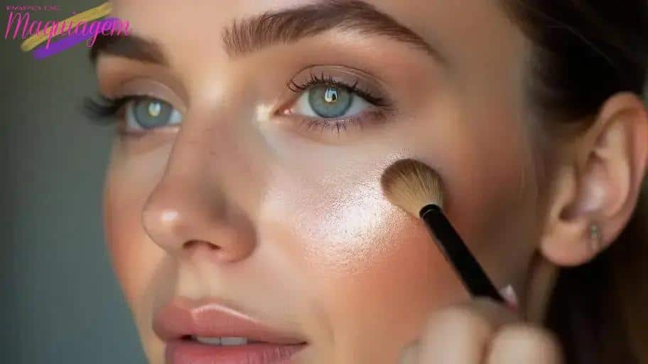 Como combinar diferentes texturas sem erros