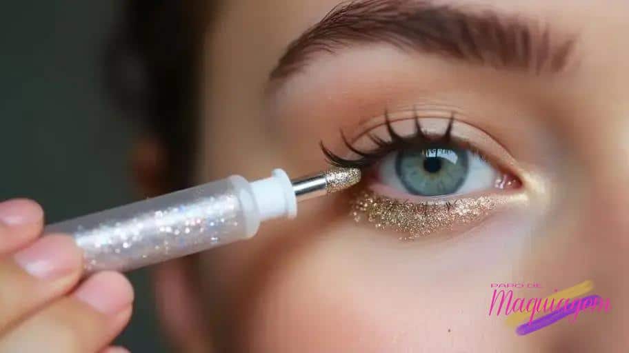 Adesivos, géis e primers: aplicação passo a passo