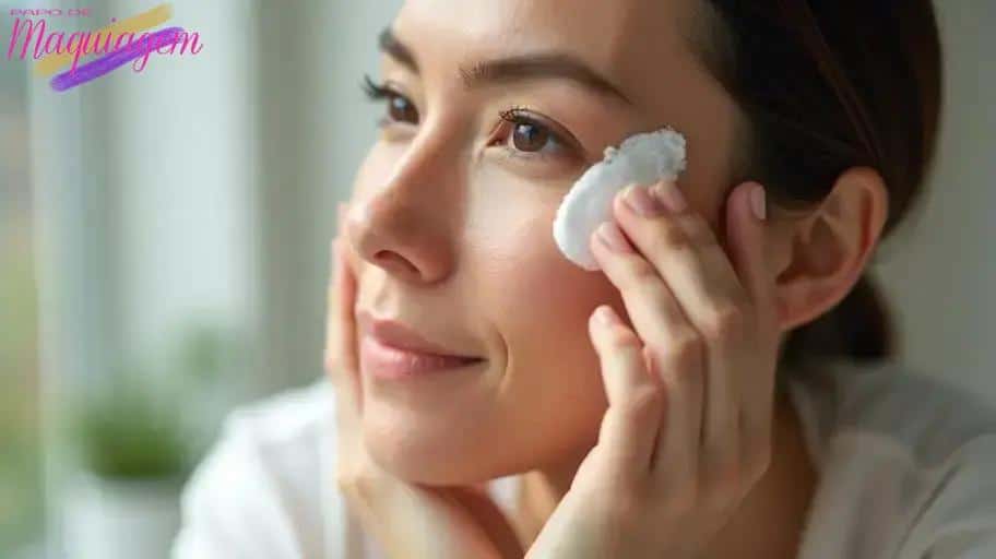 Como prevenir o envelhecimento precoce: dicas para cuidar da sua pele hoje