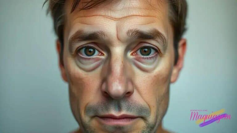 Como tratar olheiras: métodos eficazes e rápidos para rejuvenescer o olhar