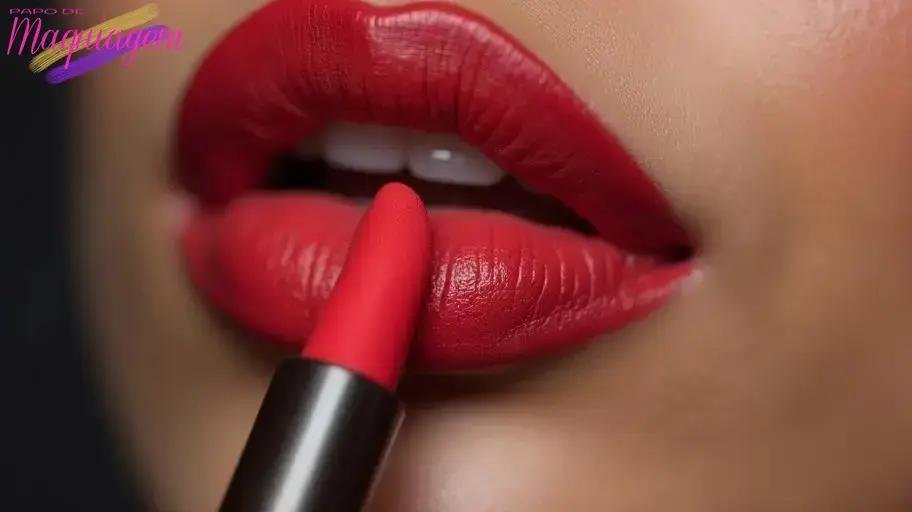 Cores que combinam com diferentes tons de pele e ocasiões