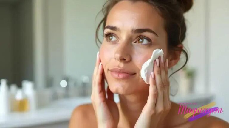 Cuidados com a pele seca: 10 soluções rápidas que restauram o viço hoje