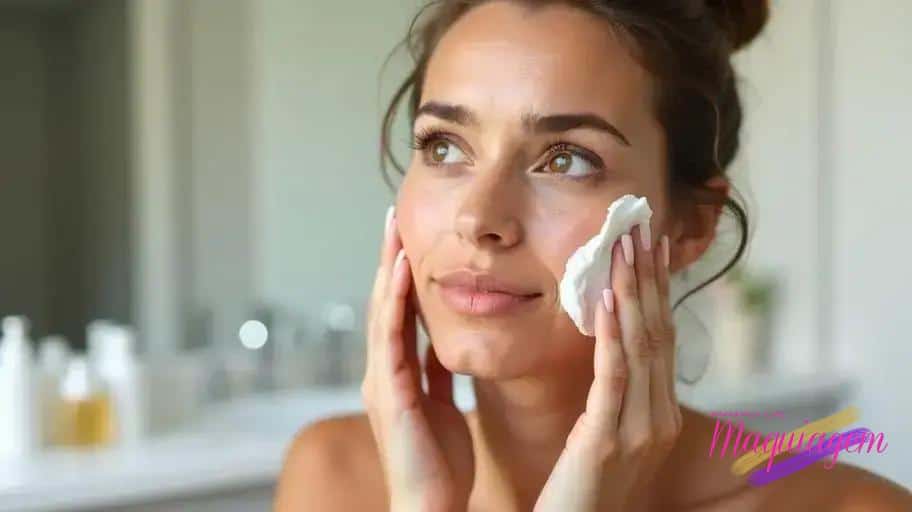 Cuidados com a pele seca: 10 soluções rápidas que restauram o viço hoje