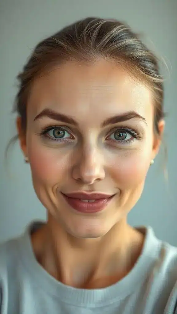 Você não vai acreditar no segredo para domar a zona T!