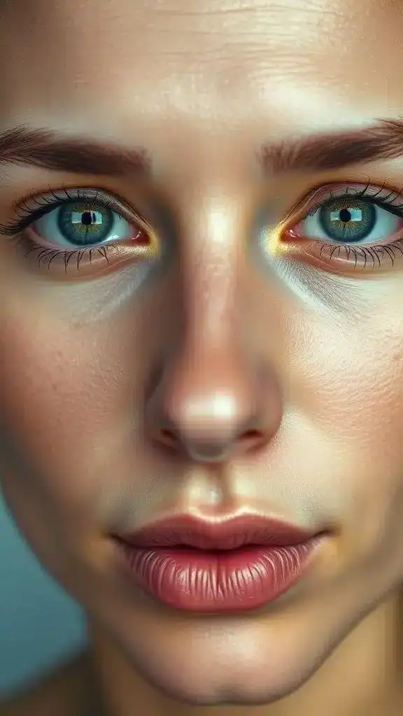 O segredo que dermatologistas não dizem: retinol muda sua pele em semanas