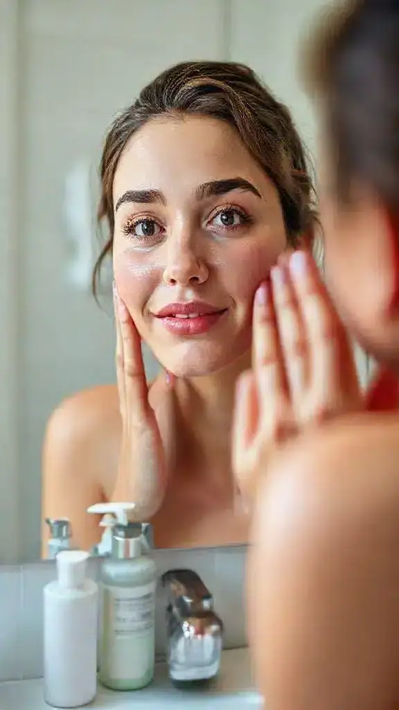 Elimine cravos e espinhas em semanas? 12 dicas práticas