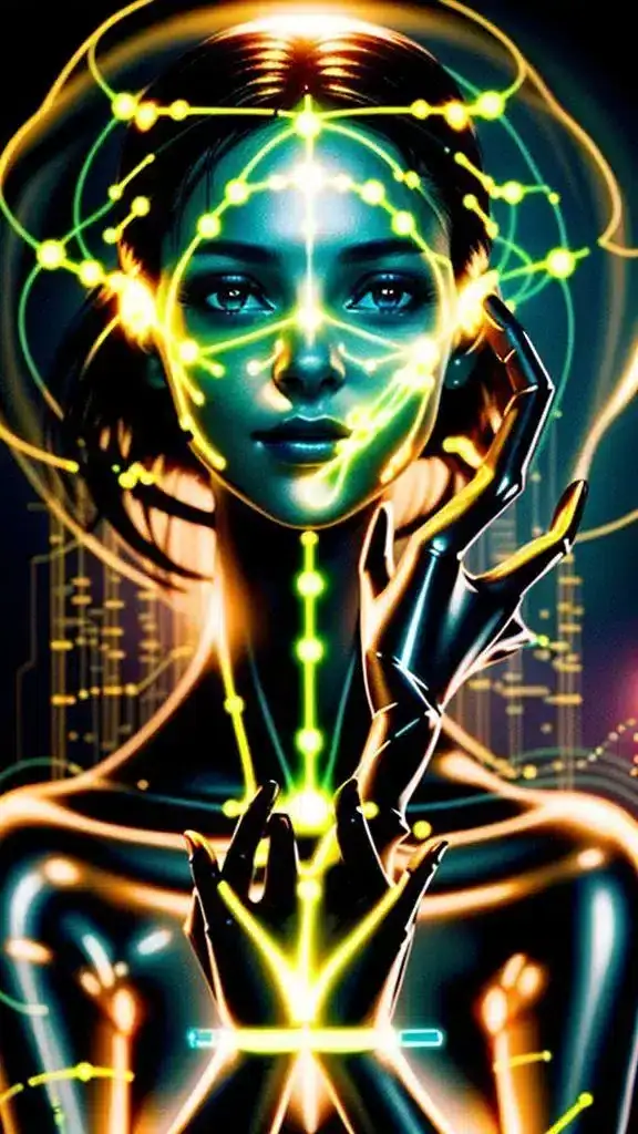 Você não vai acreditar: o truque que faz sua pele BRILHAR