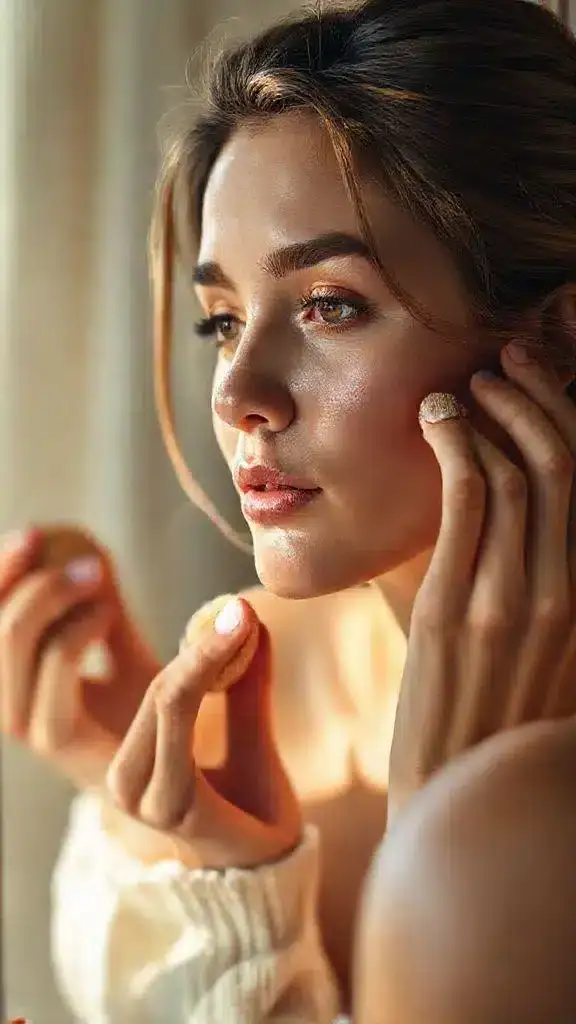 Você não vai acreditar: o truque latte para acordar pronta em minutos