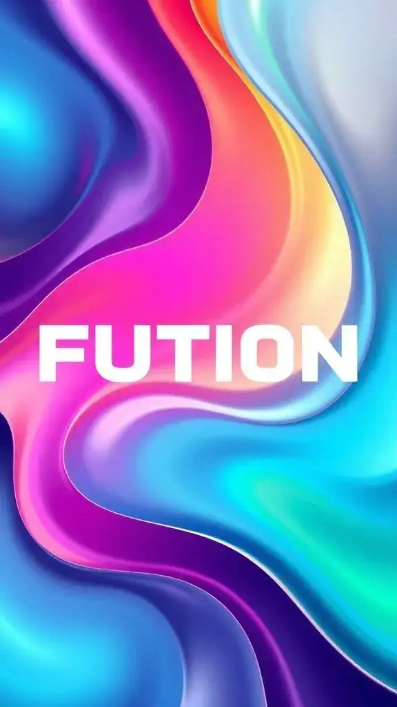 Você não vai acreditar nas cores que dominarão 2025!