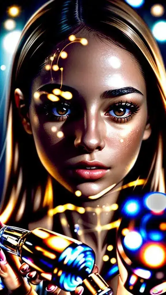 O truque secreto que vai transformar sua make da balada!