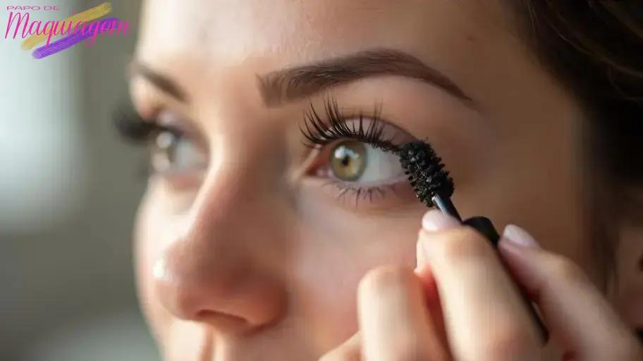 Dicas para aplicar corretamente e potencializar o efeito Dicas para aplicar corretamente e potencializar o efeito