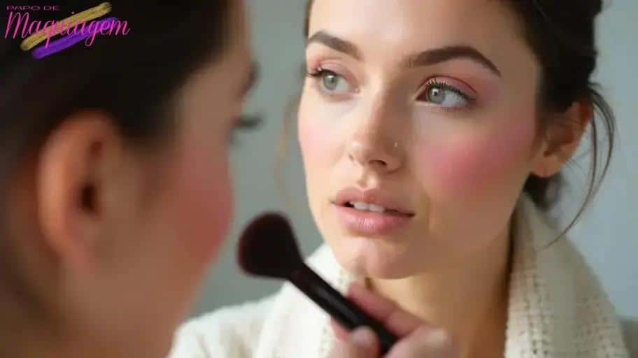 Escolha do produto certo para longa duração