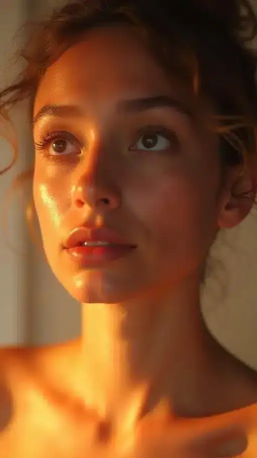 Descubra o segredo da pele perfeita em 2025!