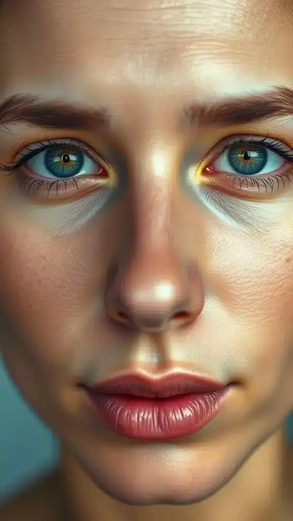 Revelado: 5 passos que vão transformar sua pele!