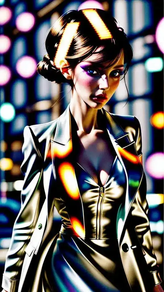 Você não vai acreditar nessas 6 fórmulas de Primavera 2025!