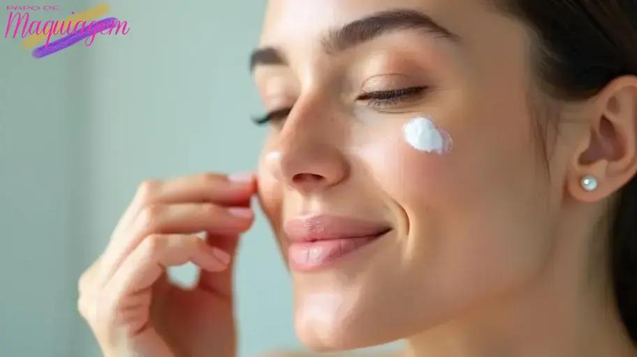 Métodos para aplicar menos produto e garantir eficácia