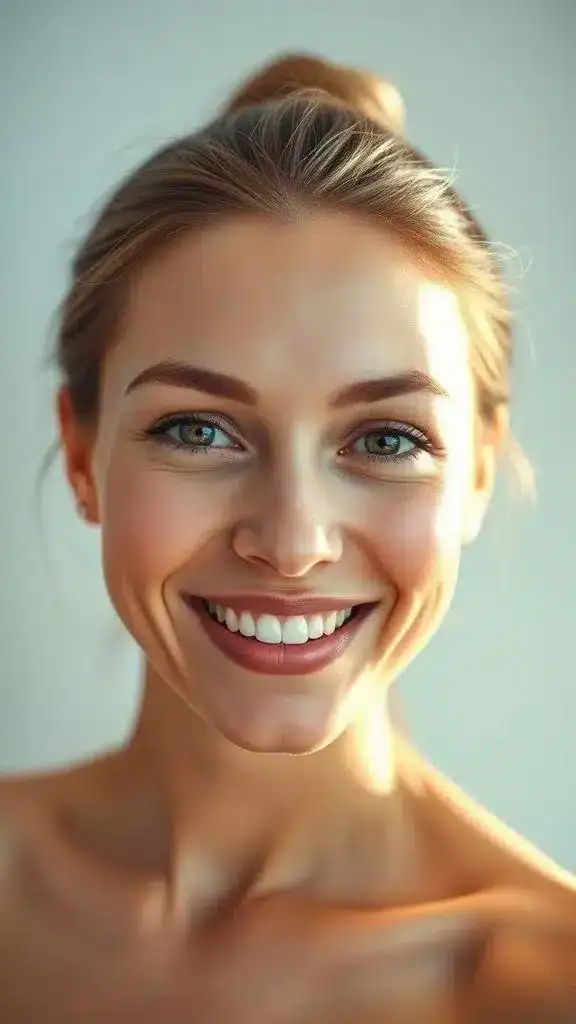 Você NÃO vai acreditar: rotina The Ordinary em 3 passos que transforma a pele!