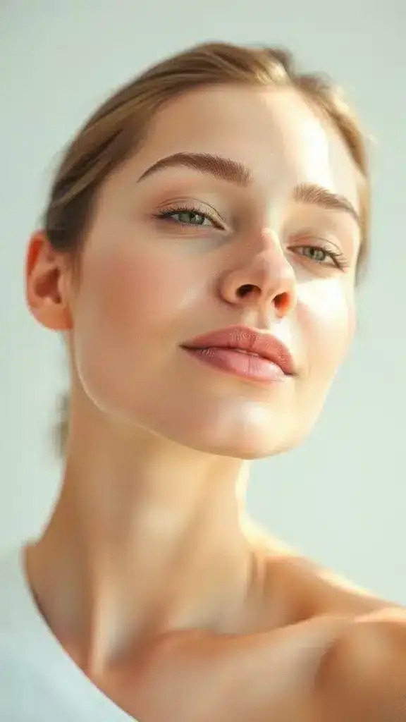 Você não vai acreditar no poder desta rotina 3 passos!