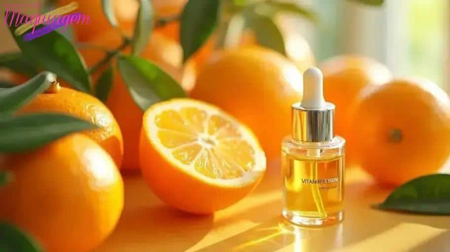 Principais benefícios para a pele e resultados reais