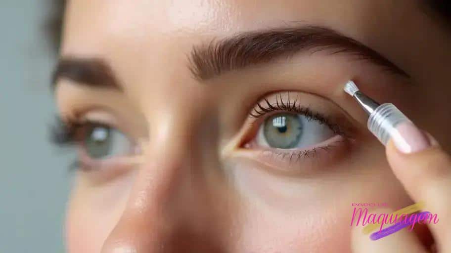 produtos e ferramentas ideais para conquistar o efeito despenteado sem pesar