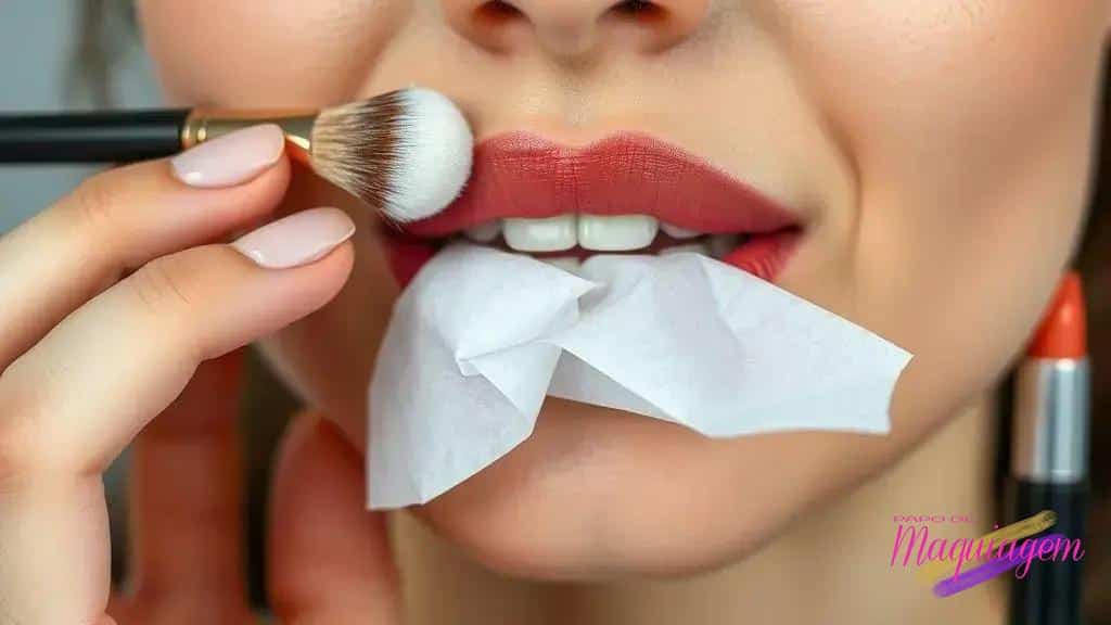 produtos e técnicas para selar a cor sem craquelar