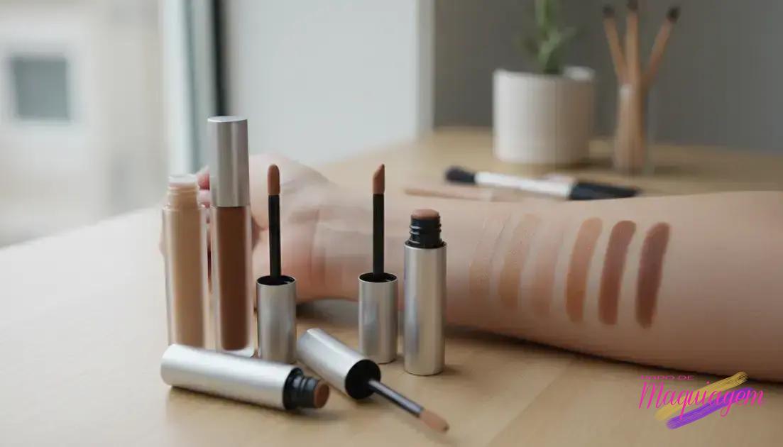 aplicação prática: técnicas rápidas para o dia a dia