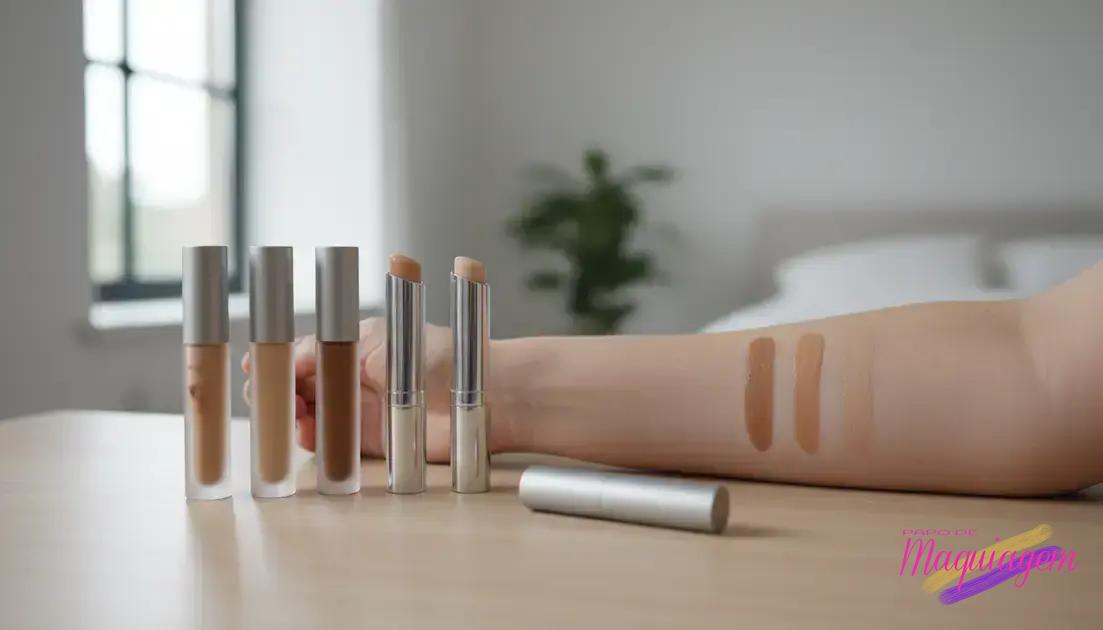 aplicação prática: técnicas rápidas para o dia a dia