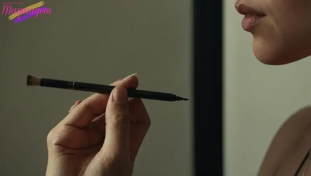 Resenha de lápis de sobrancelha: descubra qual é o melhor para você hoje