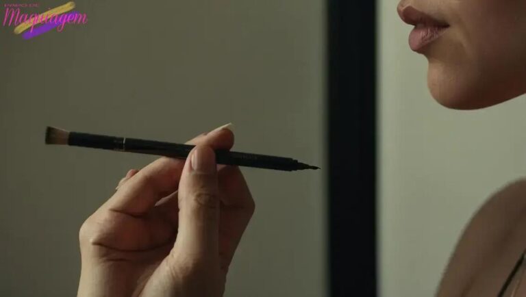 Resenha de lápis de sobrancelha: descubra qual é o melhor para você hoje