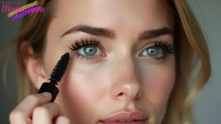 Resenha de máscara alongadora: quais os resultados reais e vale a pena?