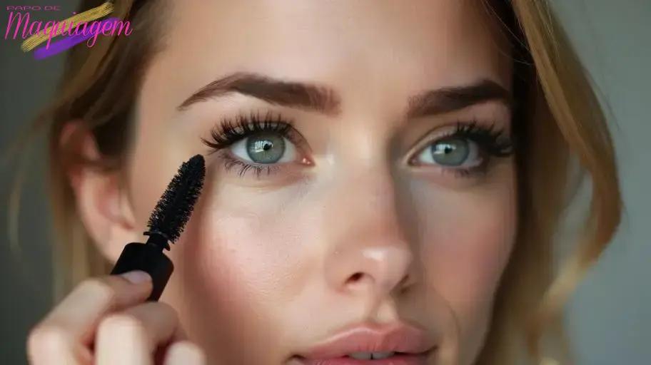 Resenha de máscara alongadora: quais os resultados reais e vale a pena?