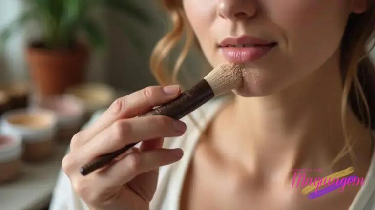 Resenha de pó solto: descubra quais seguram óleo e suavizam a pele rápido