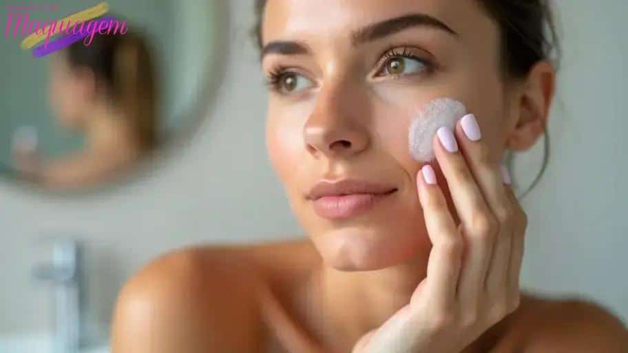 Resenha de primer facial: descubra qual produto pode transformar sua pele hoje