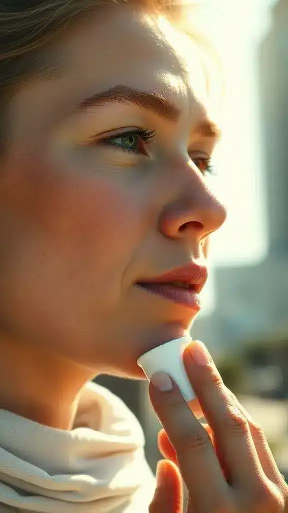 Você Vai se Surpreender: O Segredo do Skincare de Verão 2025