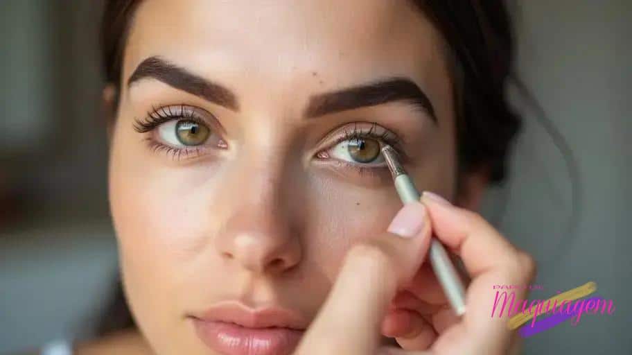 Técnicas rápidas para preencher sem pesar