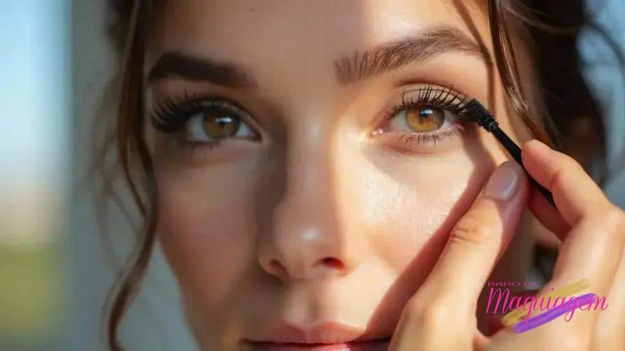 Truque para olhos maiores com maquiagem: 7 passos fáceis para abrir o olhar hoje