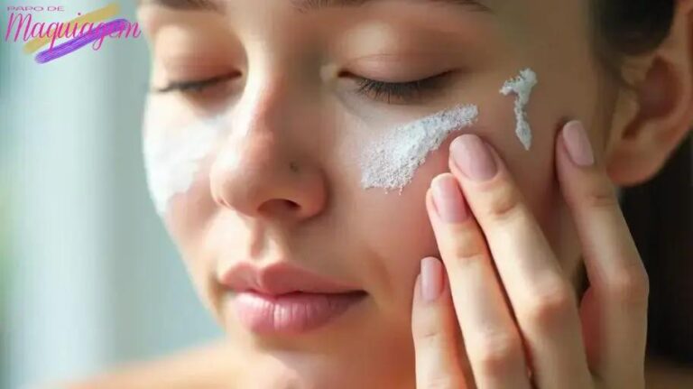 Truque para passar menos produto e ter mais efeito: saiba como potencializar resultados